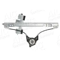 AIC Fensterheber 72679 vorne links für Ford