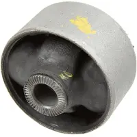 LEMFÖRDER Lagerung, Lenker 42999 01