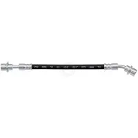 A.B.S. Bremsschlauch SL 1313