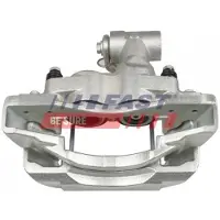 Fast Sports Nutrition Bremssattel FT32172