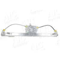 AIC Fensterheber 74847 vorne links für Ford