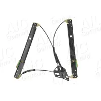 AIC Fensterheber 72445 vorne rechts für VAG