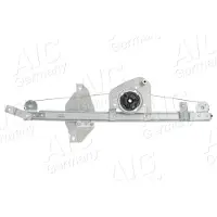 AIC Fensterheber 72523 vorne links für Citroën
