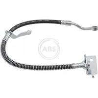 A.B.S. Bremsschlauch SL 1234