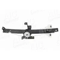 AIC Fensterheber 52762 hinten links für Ford
