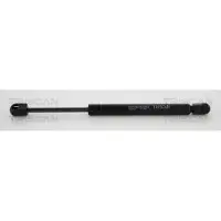 TRISCAN Gasfeder, Motorhaube 8710 44101