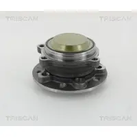 TRISCAN Radlagersatz passend für MERCEDES-BENZ C-Klasse T-modell (S205) 148mm 8530 23140