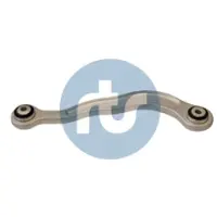 RTS Lenker, Radaufhängung 95908671 hinten für Mercedes