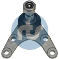RTS Traggelenk Vorne Rechts Unten Vorne Links für FORD RANGER (ER, EQ) 93-08043