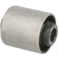 TEDGUM Querlenker-Hülse Hülse Querlenker 00289227 außen Hinten unten für HYUNDAI i30 (GD) 14mm 44,2mm 0,266kg
