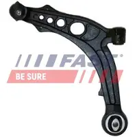 Fast Sports Nutrition FT15092 Querlenker Links Vorne für FIAT GRANDE PUNTO (199) PUNTO (188)
