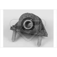 Hutchinson Hülse, Querlenkerlagerung 599059