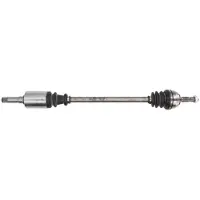 POINT GEAR Antriebswelle PNG70129 Rechts