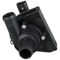 METZGER Zusatzwasserpumpe 2221067