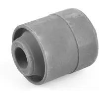 TEDGUM Ted12342 Hintere Seitliche Untere Querlenkerbuchse Hinten (Innen) Honda Accord, Odyssey, Pilot