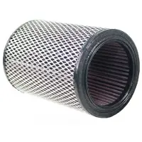 K&N Filters Filter E-2300