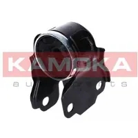 KAMOKA Lagerung, Lenker [Hersteller-Nr. 8800229] für Volvo, Land Rover, Ford