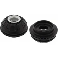 MAPCO Federbeinstützlager 367232 Vorderachse für Opel ALFA ROMEO Fiat Vaughall