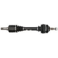 POINT GEAR Antriebswelle PNG72262 Links