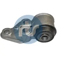 RTS Lagerung, Lenker 017-00180-251
