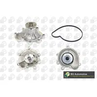 BGA Wasserpumpe CP7136T