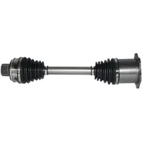 GSP Antriebswelle 466 948