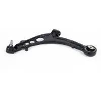 Kraft Lenker, Radaufhängung [Hersteller-Nr. 4213122] für Fiat