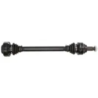 POINT GEAR Antriebswelle PNG72666