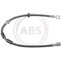 A.B.S. Bremsschlauch SL 1488