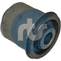 RTS Lagerung, Lenker 017-00112