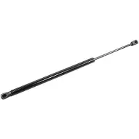 METZGER 2110766 Gasfeder Heckklappendämpfer für SMART FORFOUR (454) 532mm