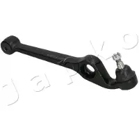 Japko 72286R Querlenker Vorne Rechts für DAIHATSU SIRION (M1) für TOYOTA DUET (M11, M10)