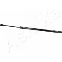 ASHIKA ZSA06014 Gasfeder Heckklappendämpfer für CITROËN C4 Grand Picasso I (UA) 581mm