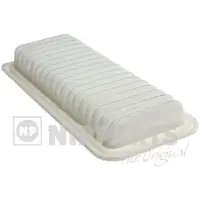 Nipparts Luftfilter J1326020