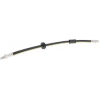 VAICO Bremsschlauch [Hersteller-Nr. V20-0429] für BMW