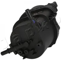 Japko Kraftstofffilter 30351