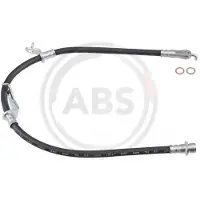 A.B.S. Bremsschlauch SL 1303