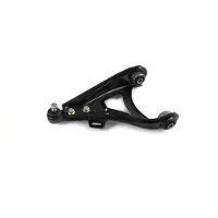 Kraft Lenker, Radaufhängung [Hersteller-Nr. 4215010] für Renault