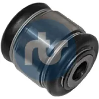 RTS Traggelenk Hinten Rechts Hinten Links für BMW 3 Touring (E91) 93-99597