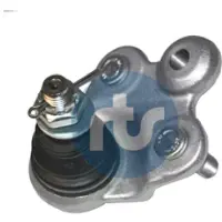 RTS Traggelenk Vorne Links Unten für HONDA CIVIC VIII Stufenheck (FD, FA) 93-06670-2