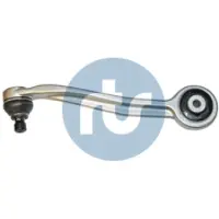RTS Lenker, Radaufhängung 95959672 hinten für Audi