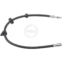A.B.S. Bremsschlauch SL 1300