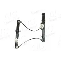 AIC Fensterheber 72473 vorne rechts für BMW