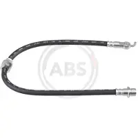 A.B.S. Bremsschlauch SL 1322