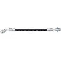 A.B.S. Bremsschlauch SL 1312
