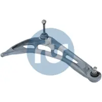 RTS Lenker, Radaufhängung 96995131 unten für BMW (BRILLIANCE)