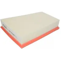 PURRO Luftfilter PUR-PA2069