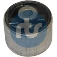 RTS Lagerung, Lenker 017-00411