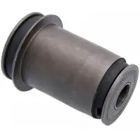 FEBEST Mzab-088