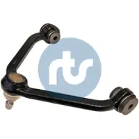 RTS Lenker, Radaufhängung 96-18708